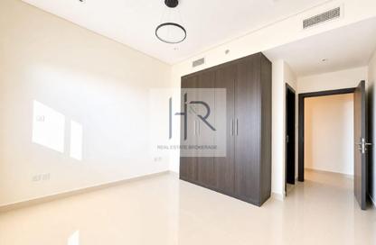 Apartment - Studio - 1 Bathroom for sale in Hercules - Living Legends - Dubai