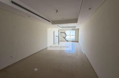 Apartment - Studio - 1 Bathroom for sale in Hercules - Living Legends - Dubai