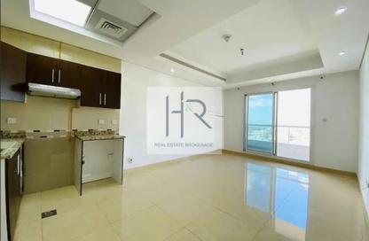 Apartment - Studio - 1 Bathroom for sale in Hercules - Living Legends - Dubai