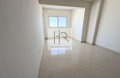 Apartment - Studio - 1 Bathroom for sale in Hercules - Living Legends - Dubai