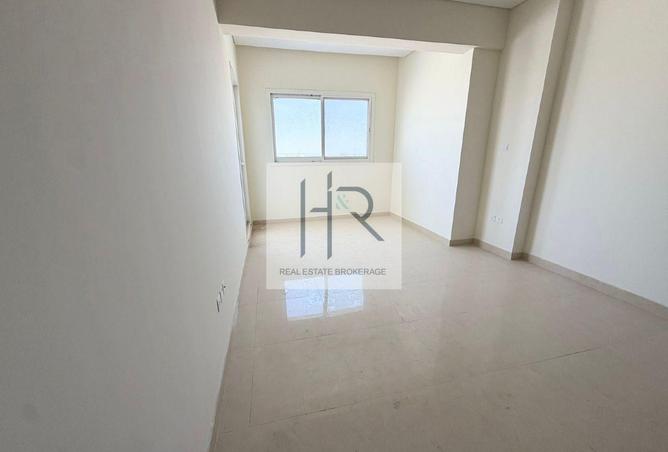 92261469 - Property Image 2