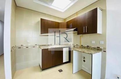 Apartment - Studio - 1 Bathroom for sale in Hercules - Living Legends - Dubai
