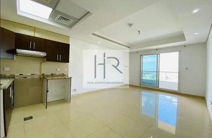 Apartment - Studio - 1 Bathroom for sale in Hercules - Living Legends - Dubai Apartment - Studio - 1 Bathroom for sale in Hercules - Living Legends - Dubai