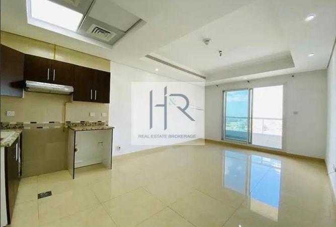 92261469 - صورة العقار 3