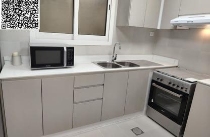 Apartment - Studio - 1 for sale in A4 - Al Ameera Village - Ajman
