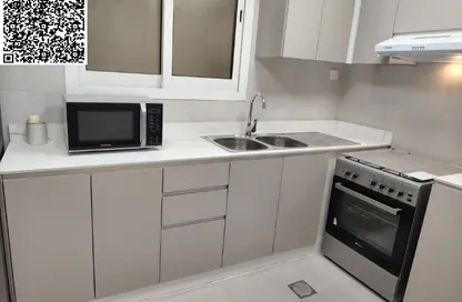 Apartment - 1 Bathroom for sale in A4 - Al Ameera Village - Ajman