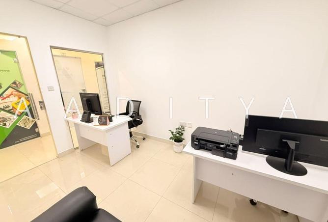 125616118 - Property Image 3