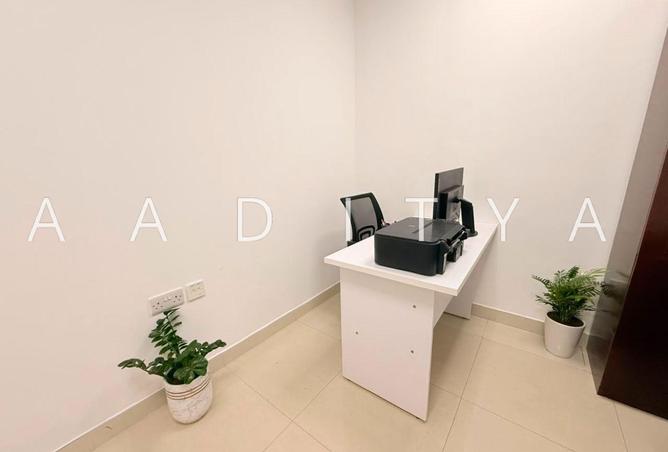 125616118 - Property Image 2