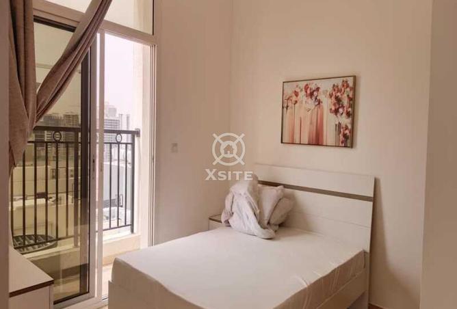 68689194 - Property Main Image