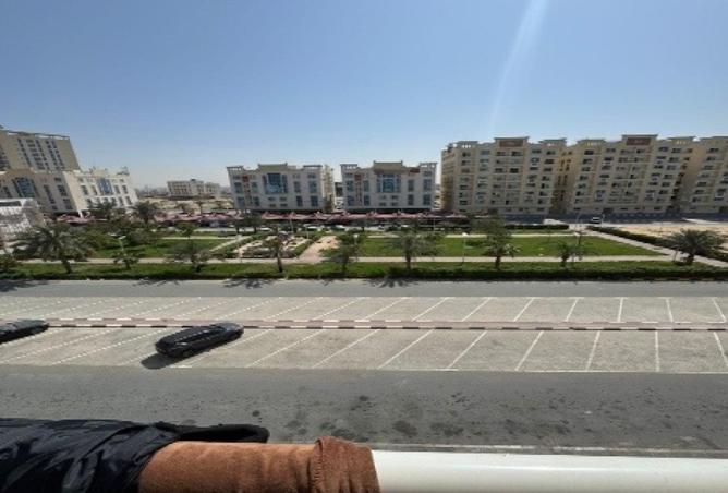 16334695 - Property Image 2