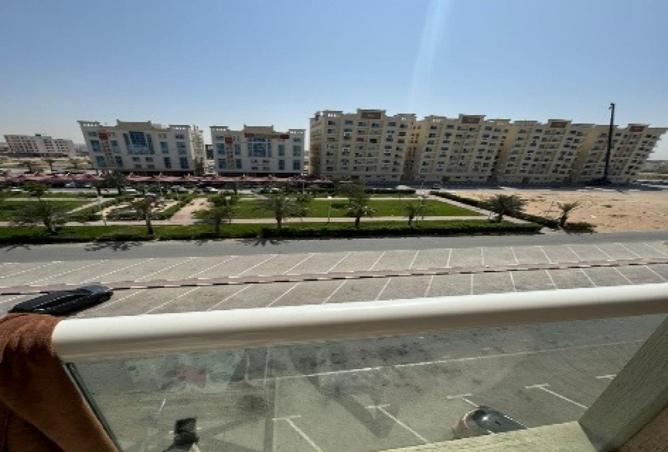 16334695 - Property Image 3