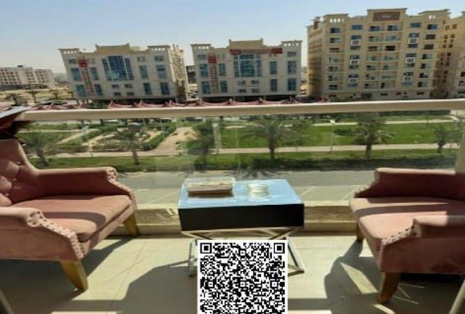 16334695 - Property Main Image