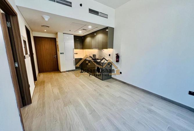 141010877 - Property Image 3