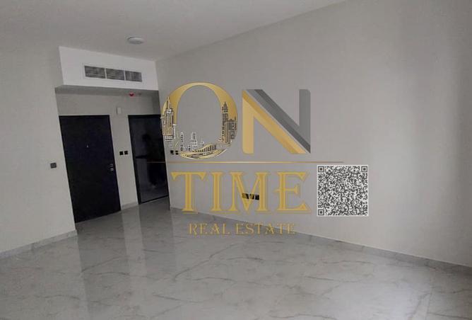 72728861 - صورة العقار 3