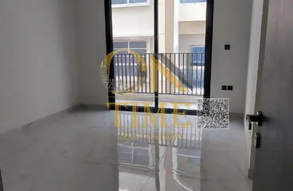 Apartment - 1 Bedroom - 1 Bathroom for rent in Al Jurf 3 - Al Jurf - Ajman Downtown - Ajman