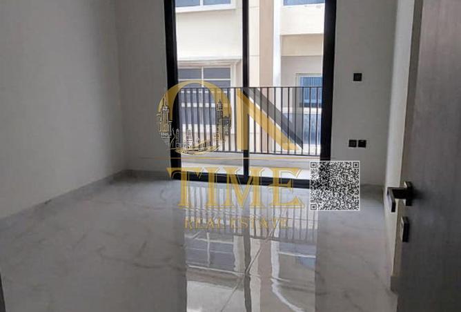 72728861 - الصورة الرئيسية للعقار