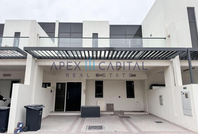 59347626 - صورة العقار 3