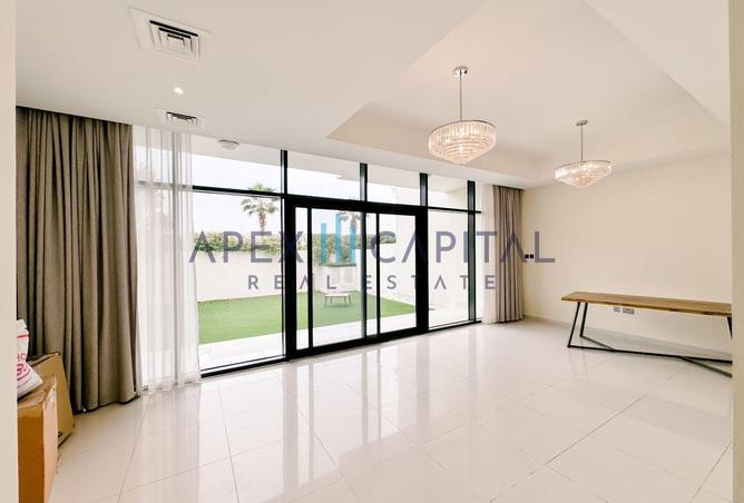 59347626 - صورة العقار 2