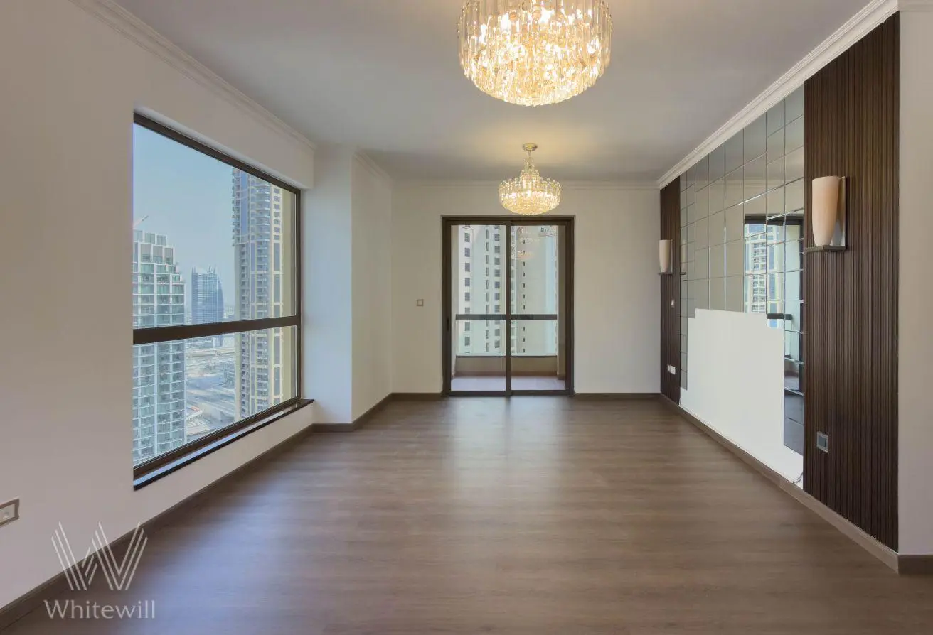 163244336 - Property Main Image