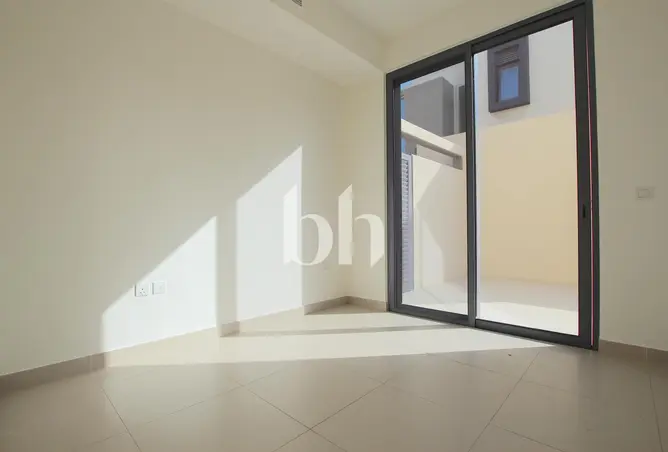 151922574 - Property Image 3