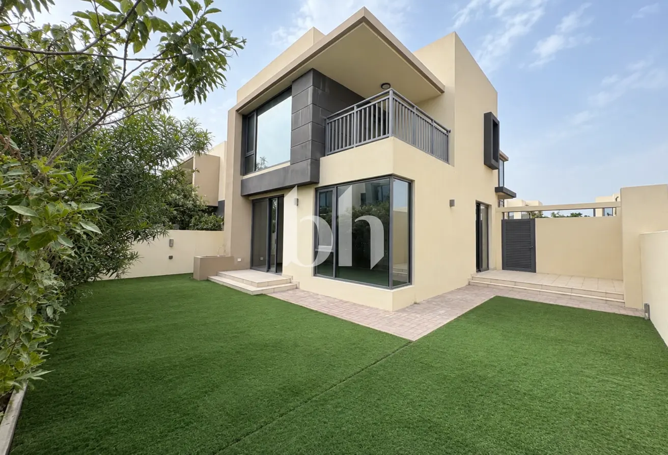 151922574 - Property Main Image