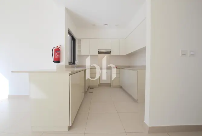 151922574 - Property Image 2