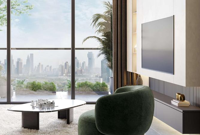 124271109 - Property Image 3