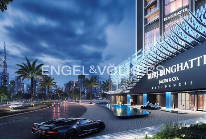 132948401 - Property Image 3