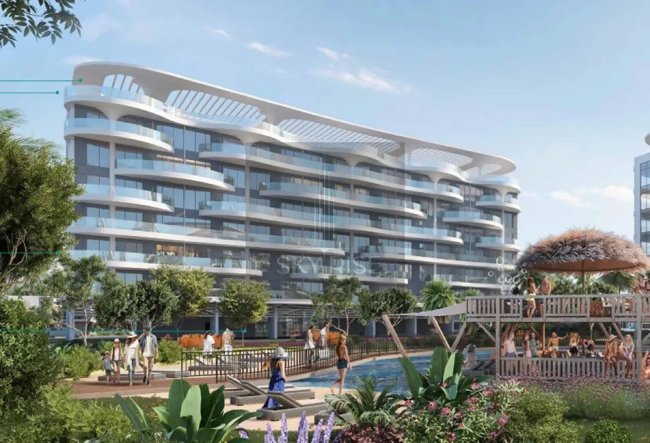 149557044 - Property Main Image