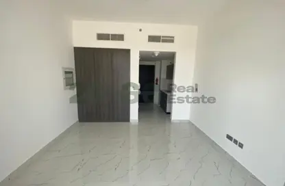 شقة - 1 حمام للايجار في تايم 1 - دبي لاند - دبي