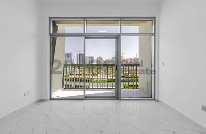 Apartment - Studio - 1 Bathroom for rent in Time 1 - Dubai Land - Dubai