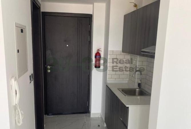 70669446 - صورة العقار 2