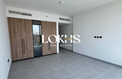 شقة - 2 غرف نوم - 3 حمامات للايجار في كريسويل ريزيدنسز - منطقة سكنية - دبي الجنوب (مركز دبي العالمي) - دبي شقة - 2 غرف نوم - 3 حمامات للايجار في كريسويل ريزيدنسز - منطقة سكنية - دبي الجنوب (مركز دبي العالمي) - دبي