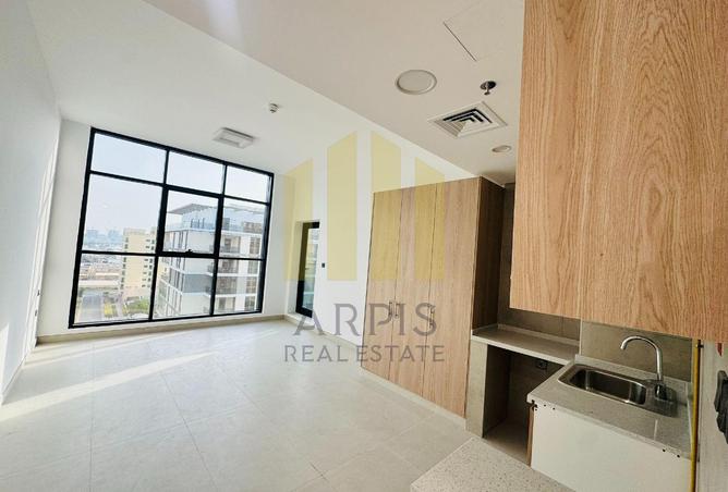 86620815 - Property Main Image