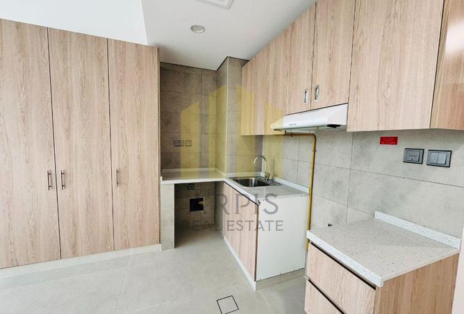 86620815 - Property Image 3