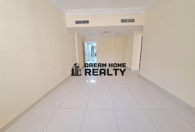 16330538 - صورة العقار 2