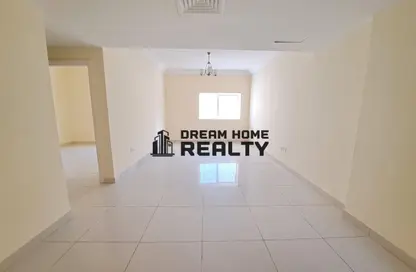 شقة - 2 غرف نوم - 2 حمامات للايجار في روز تاور 1 - ابراج روز - الخان - الشارقة شقة - 2 غرف نوم - 2 حمامات للايجار في روز تاور 1 - ابراج روز - الخان - الشارقة