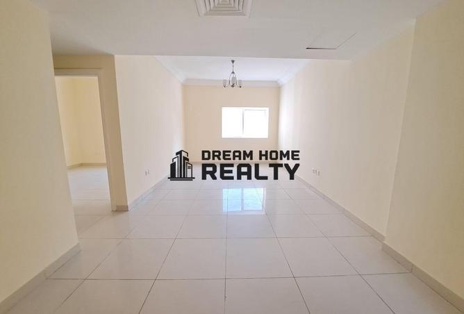 16330538 - الصورة الرئيسية للعقار