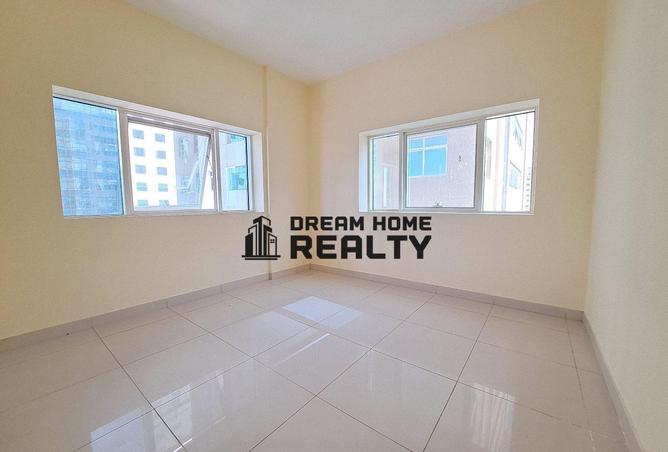 16330538 - صورة العقار 3