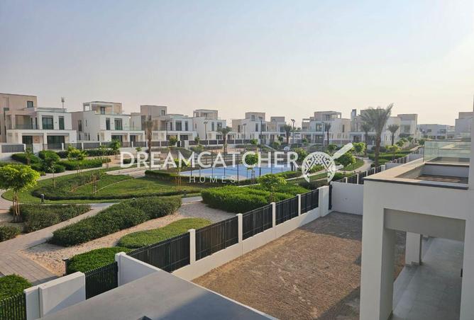 67429130 - Property Image 2