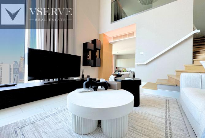 16135052 - صورة العقار 2