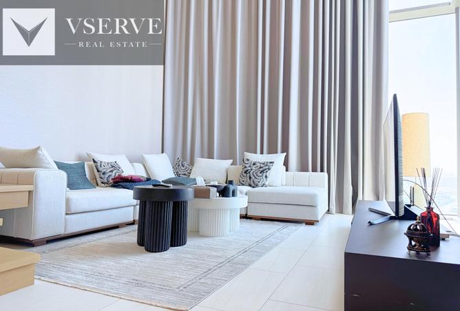 16135052 - الصورة الرئيسية للعقار