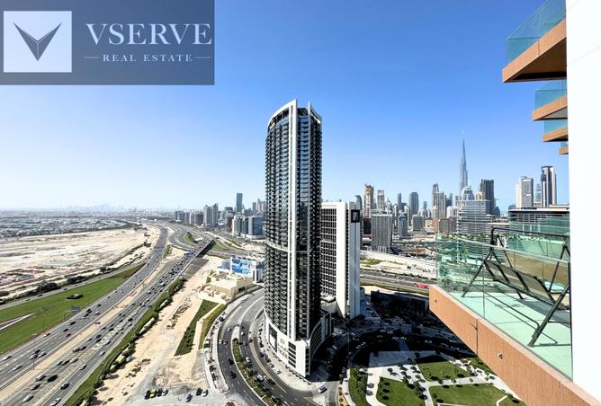 16135052 - صورة العقار 3