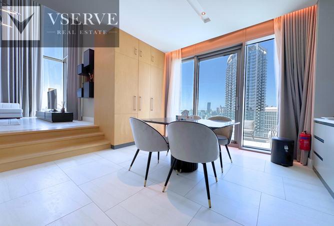 16135052 - صورة العقار 3