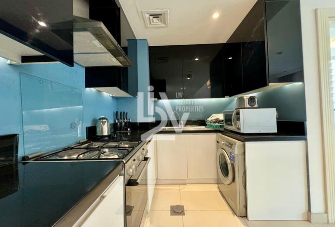 90076159 - Property Image 3