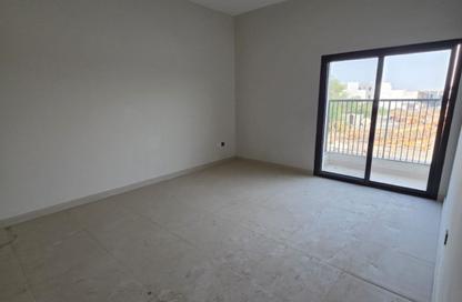 Apartment - 2 - 2 for rent in Kentia - Ajman Uptown Villas - Ajman Uptown - Ajman