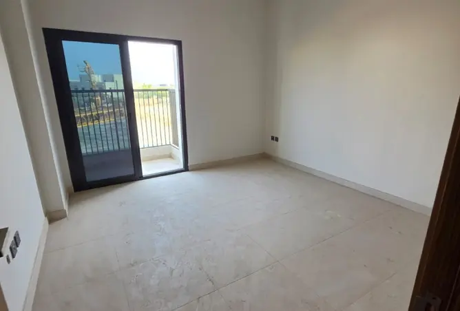149097315 - Property Image 3