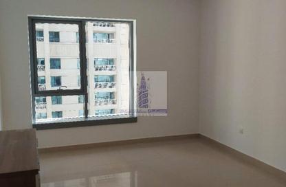 شقة - غرفة نوم - 2 حمامات للايجار في 29-2 برج  بوليفارد - برج بوليفارد 29 - وسط مدينة دبي - دبي