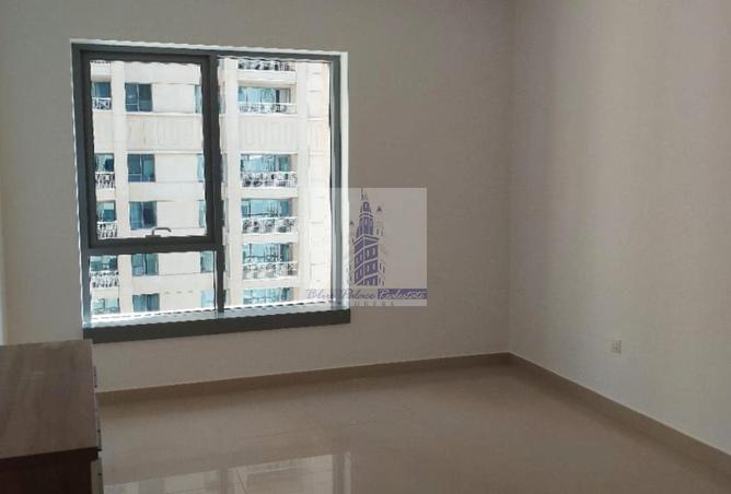 128388714 - صورة العقار 3
