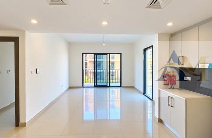 Apartment - 1 - 2 for rent in Jawaher Residences - Maryam Island - Al Khan - Sharjah Apartment - 1 - 2 for rent in Jawaher Residences - Maryam Island - Al Khan - Sharjah